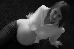 Babybauch-8